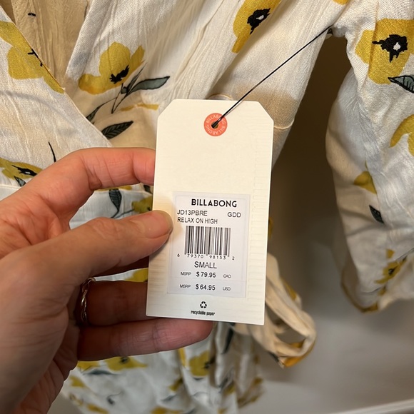 Relax On High Mini - Picture 7 of 7